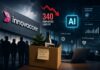 Innovaccer Lays Off 340 Employees as AI Takes Over Workflows That Once Needed Entire Teams Innovaccer lays off 340 employees AI native operations healthcare data unicorn India